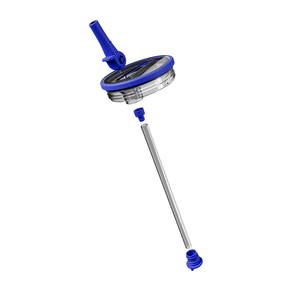 removable-traveler-lid-32oz-a7 32Traveler_Sapphire.webp