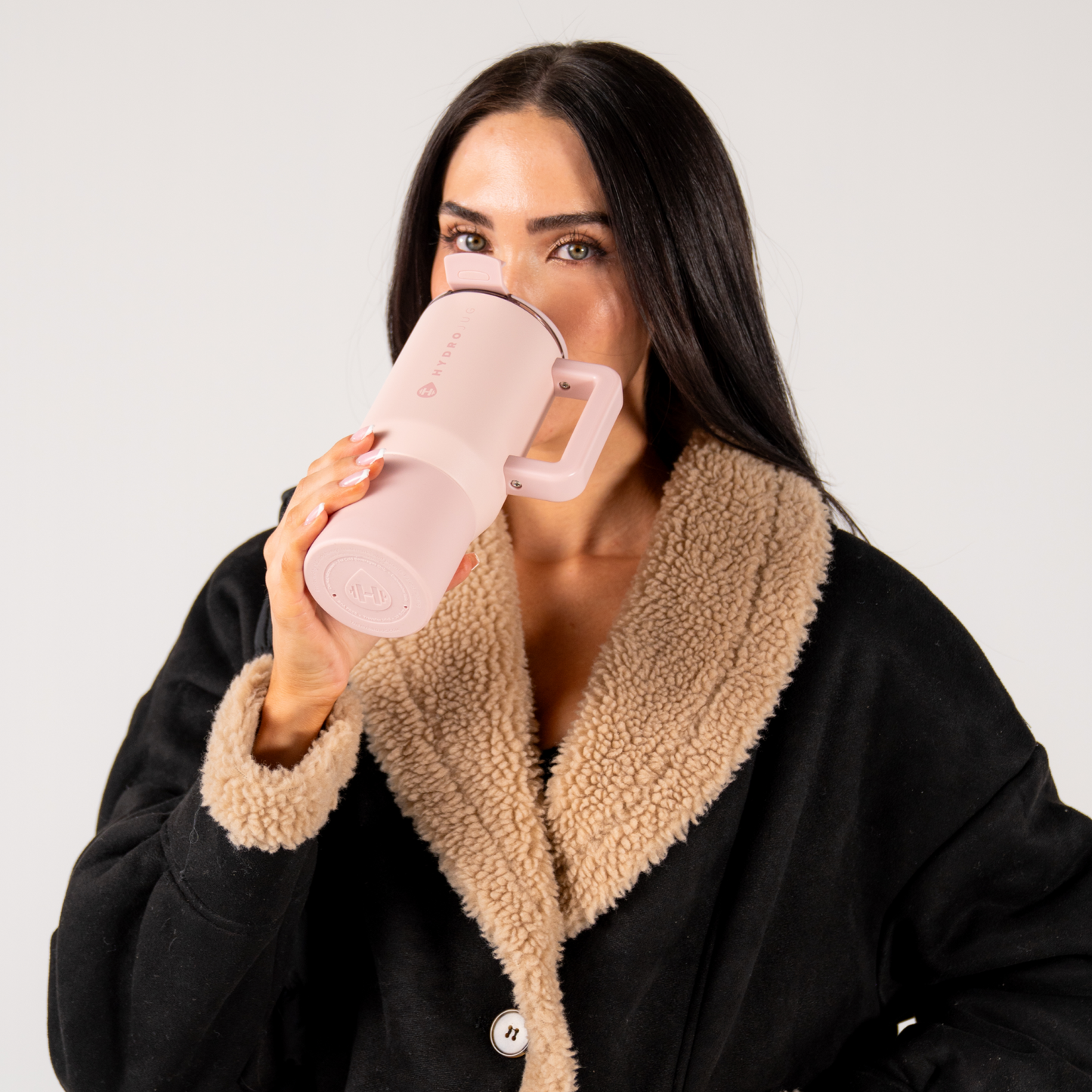 dusty-rose-20oz-592ml-r5 Coff20-DustyRose-WPI-7.png