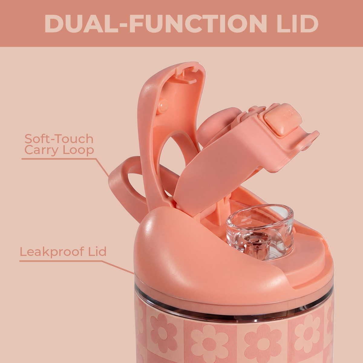 daisy-checkers-14oz-415ml-l2 Ease14-DaisyCheckers-WPI-6.png