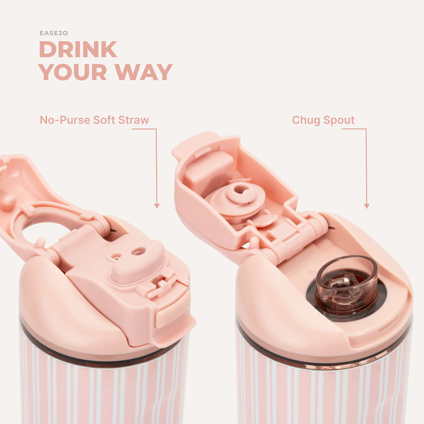cabana-24oz-710ml-p0 Ease24-Cabana-3WPI.png