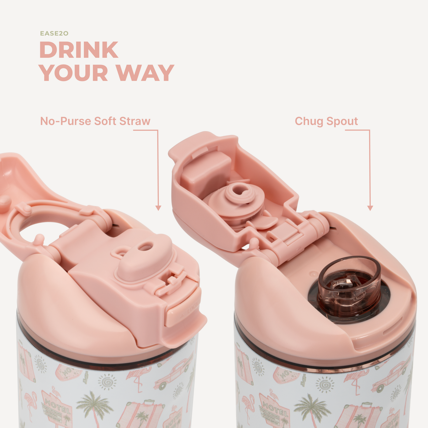 road-trip-24oz-710ml-w8 Ease24-Roadtrip-3WPI.png