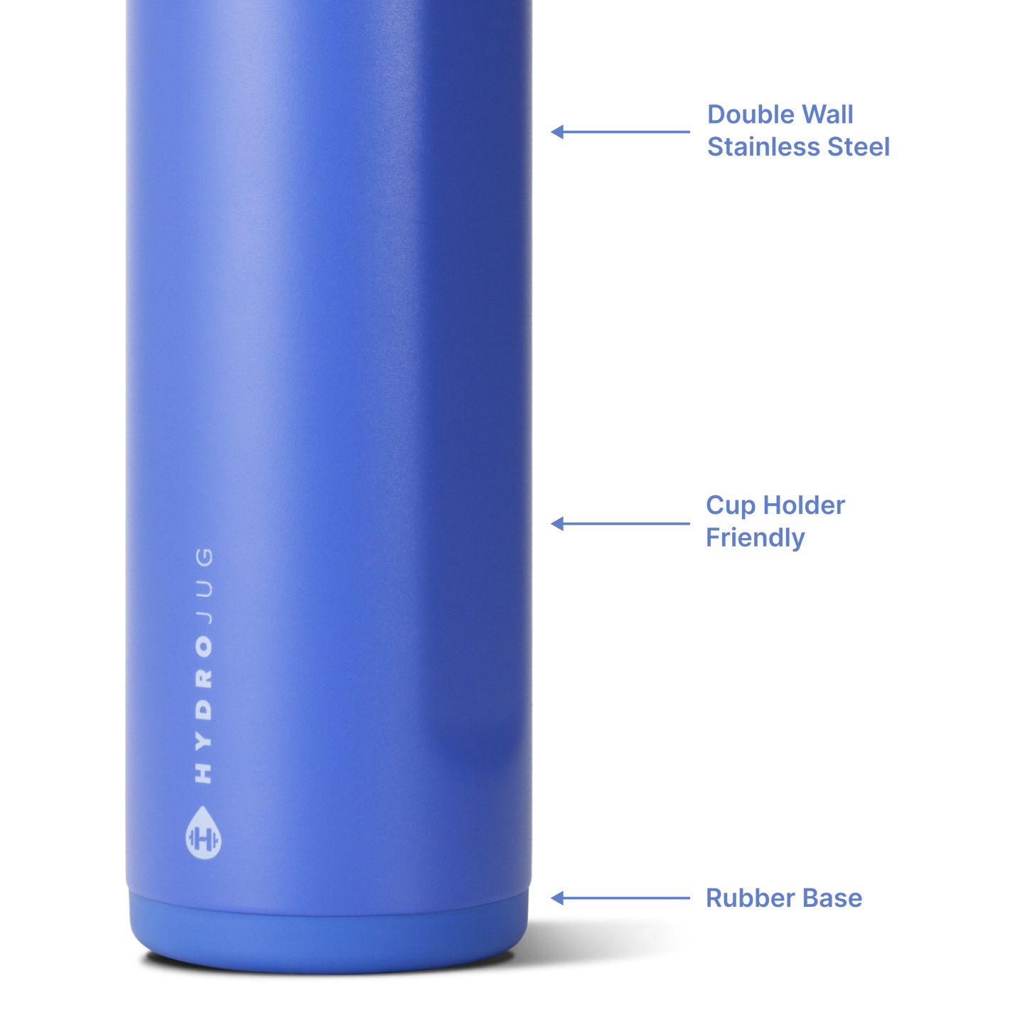 berry-pop-24oz-710ml-l0 Ease32-BerryPop-4WPI_598212e5-542d-40bc-afc9-139830a33099.png