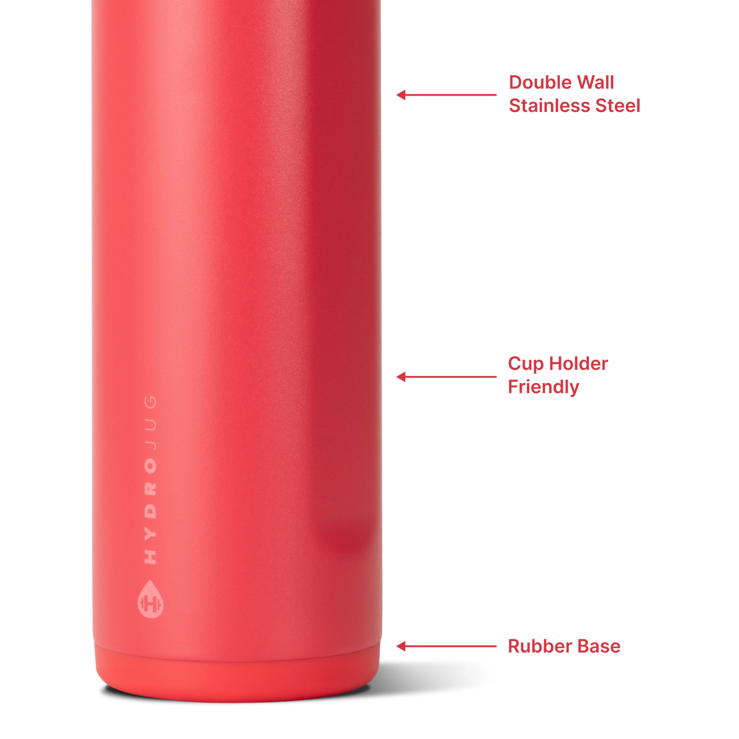 fruit-punch-24oz-710ml-z9 Ease32-FruitPunch-4WPI_9ac34342-2d1a-4fbd-9edb-887ab517427c.png