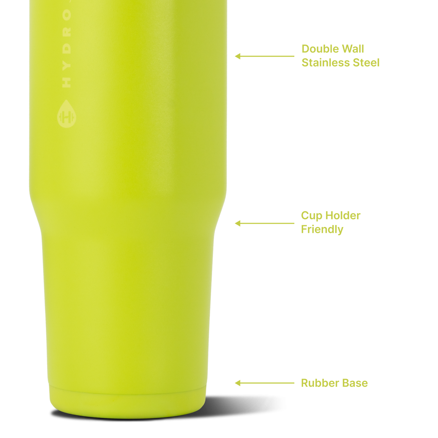 lemon-lime-32oz-946ml-n3 Ease32-LemonLime-4WPI_14a7cc03-8ca0-475d-a4d9-1abc790f059c.png