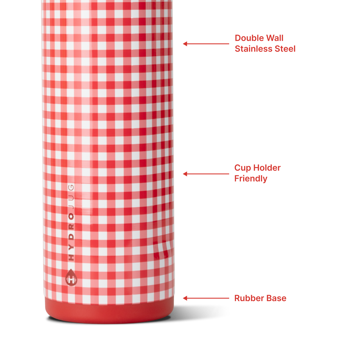 summer-picnic-24oz-710ml-y6 Ease32-SummerPicnic-4WPI_1229bfa9-b01c-416f-931b-f4a62a158529.png