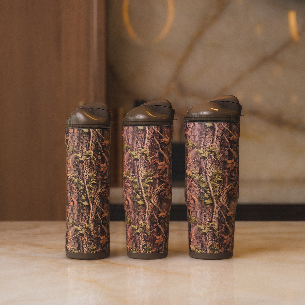 woodland-32oz-946ml-s2 Ease32-Woodland-WPI-9.png