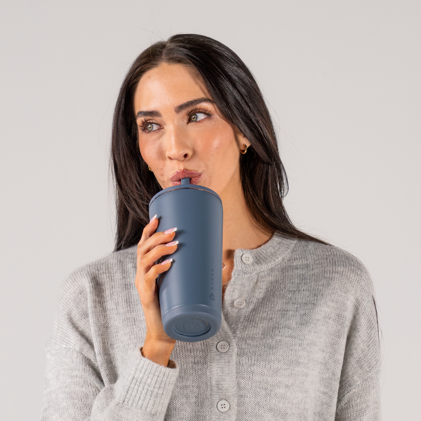cascade-20oz-592ml-c6 EverydayTumbler20oz.-Cascade-WPI-5.png