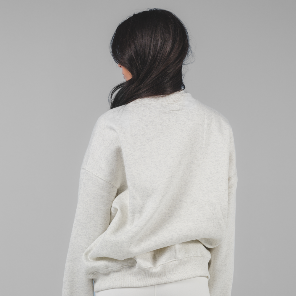 everyday-crewneck-v4 HydroMerch-Crewneck-WPI-1.png