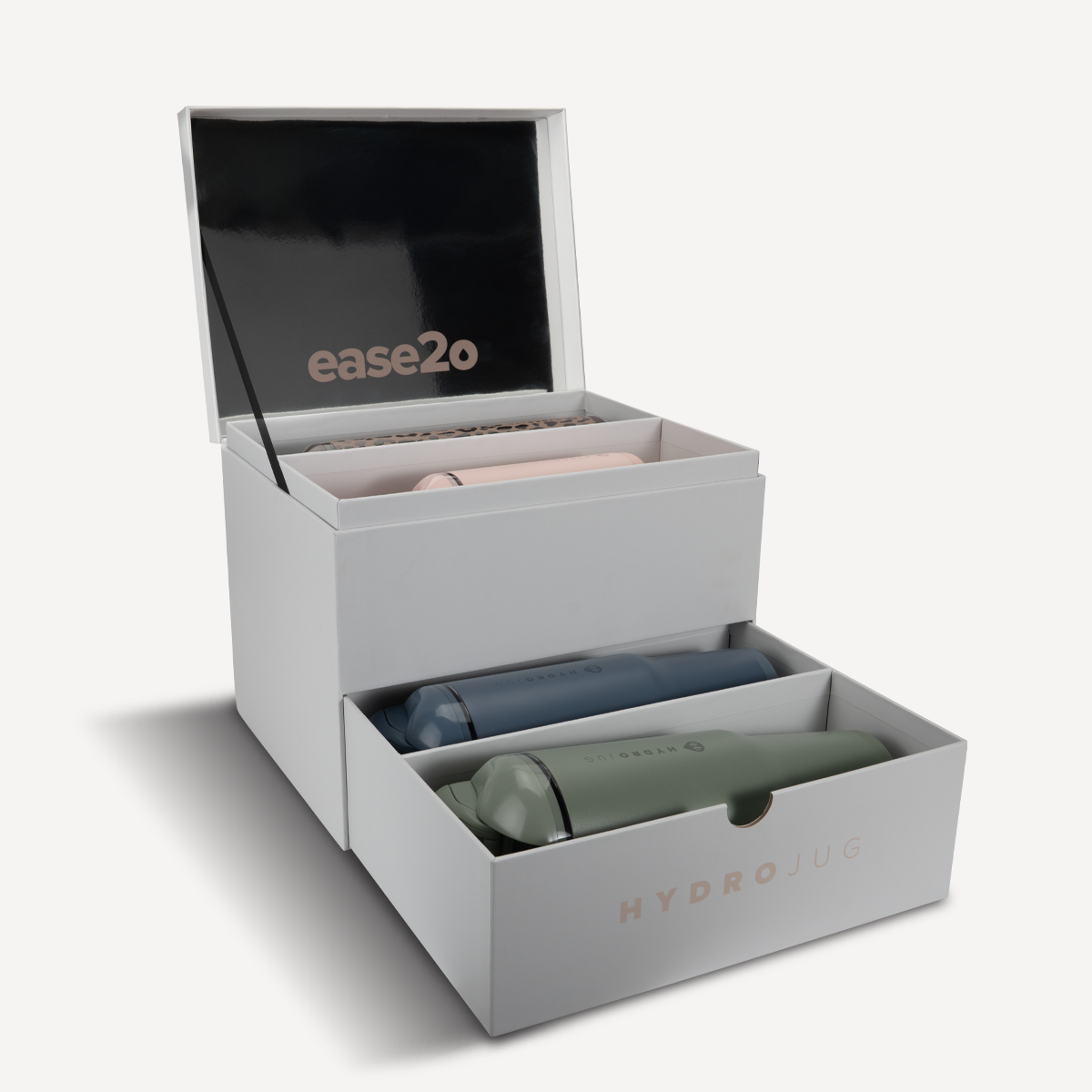 ease2o-pr-box-f2 PRBox-Ease2o-AmzPI-1.png