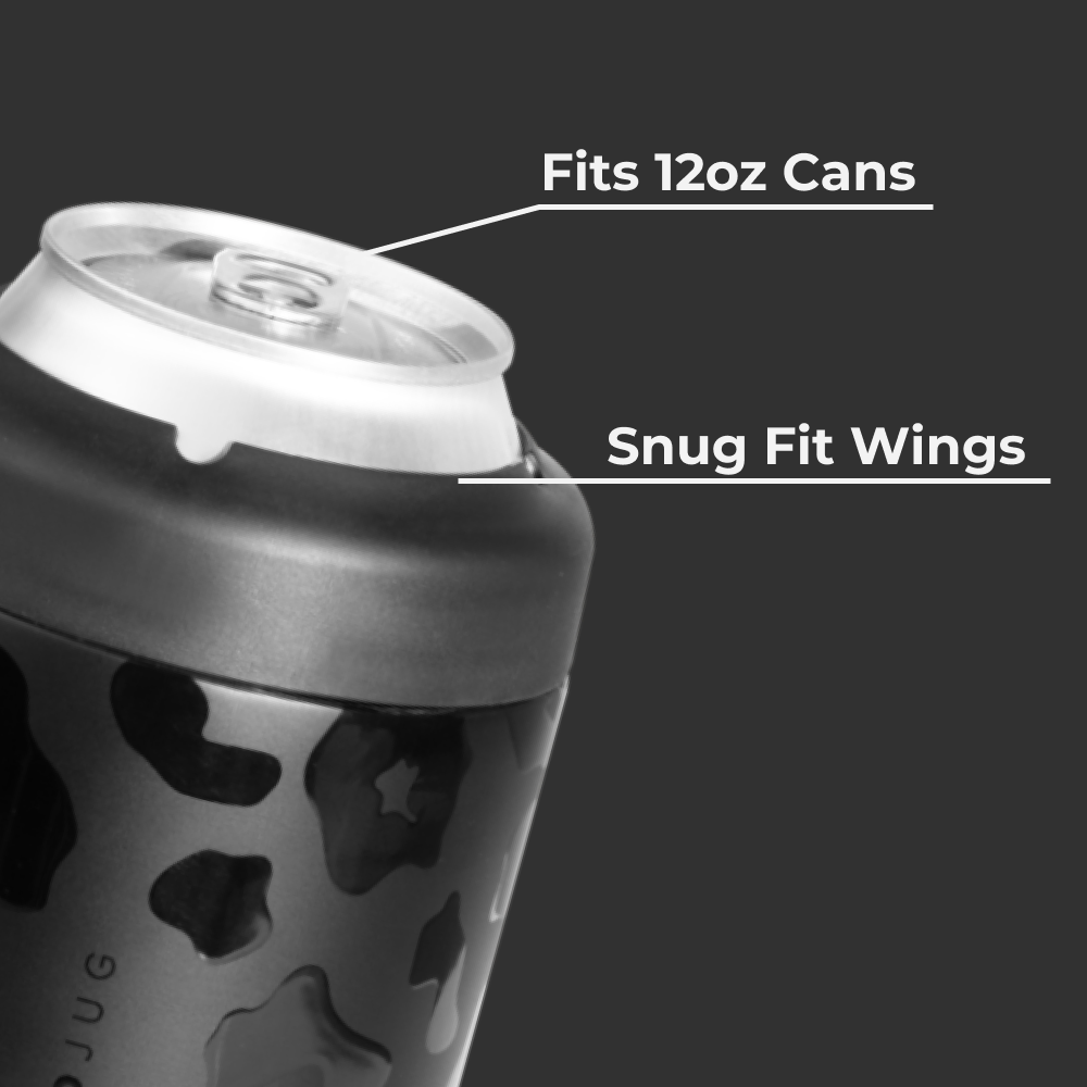 black-leopard-12oz-355ml-n5 RegCan-BlackLeopard6-WPI.png