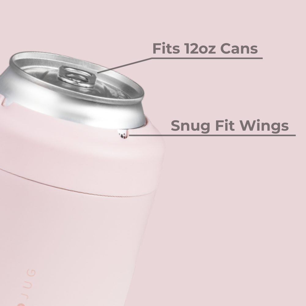 pink-sand-12oz-355ml-s6 RegCan-PinkSand6-WPI.png