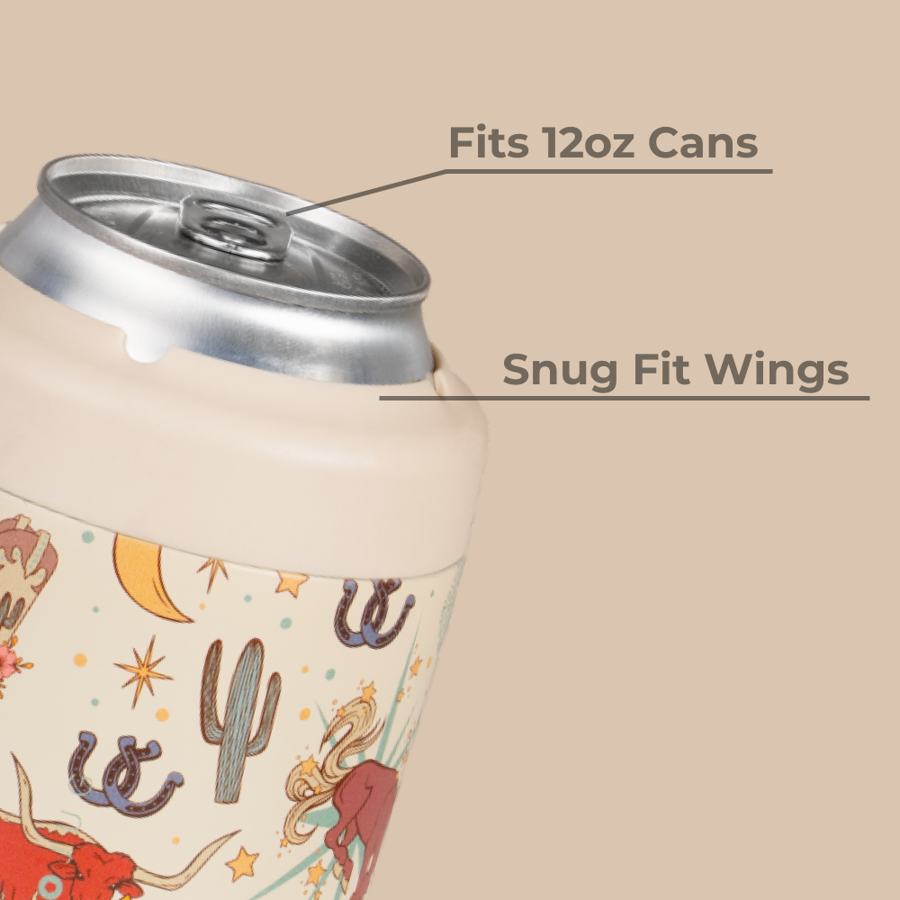 rodeo-12oz-355ml-k1 RegCan-Rodeo6-WPI.png