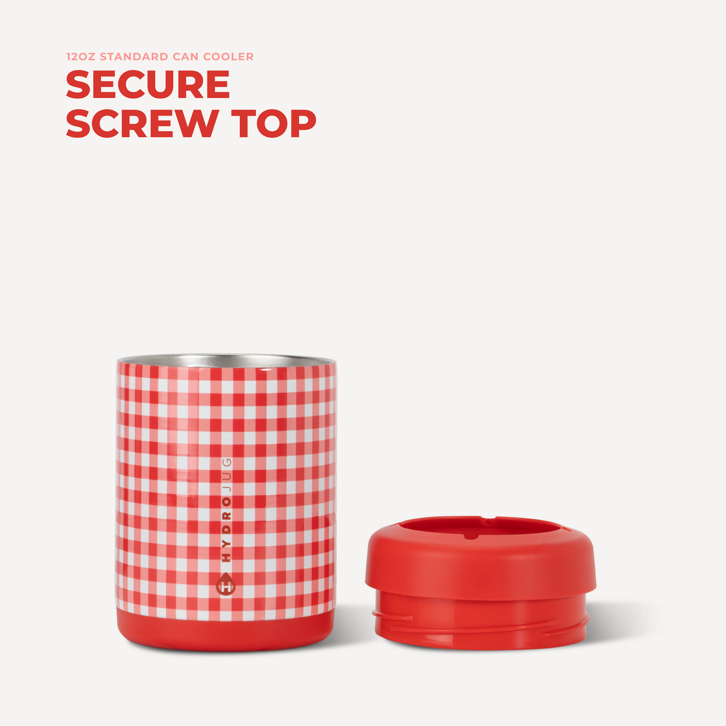 summer-picnic-12oz-355ml-n3 RegCan-SummerPicnic-2WPI.png
