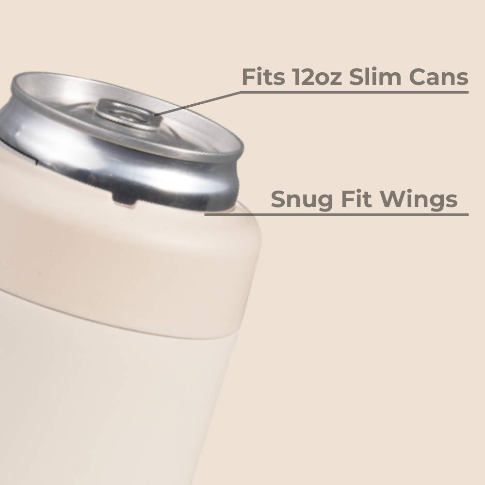 cream-12oz-355ml-a9 SlimCan-Cream6-WPI.png
