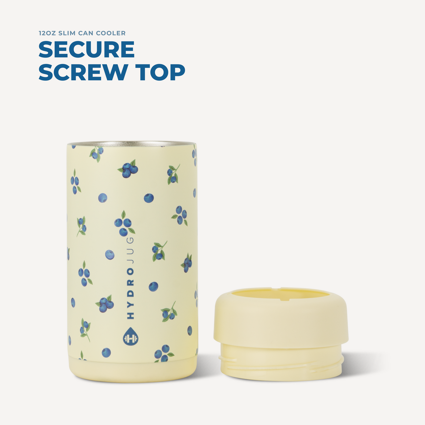 freshly-pick-d-12oz-355ml-x6 SlimCan-FreshlyPick_d-2WPI.png