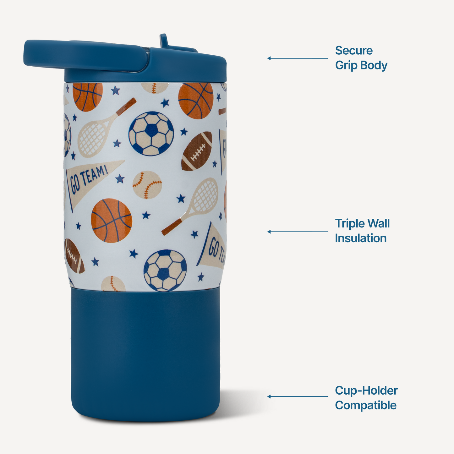 all-stars-14oz-415ml-s8 Sport14-AllStars-3-WPI.png