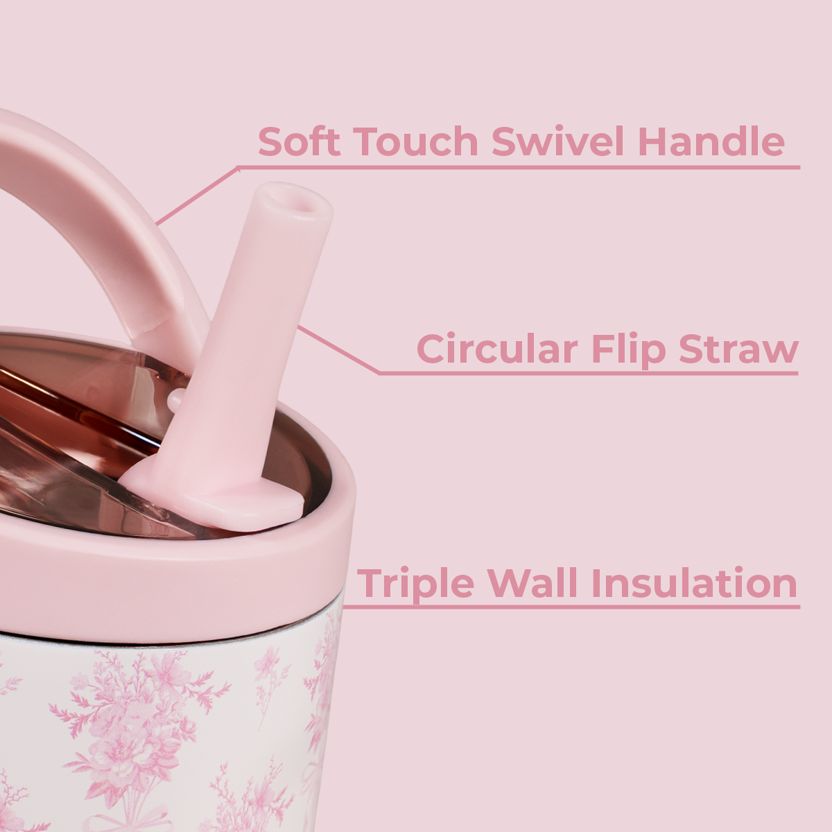 bouquet-14oz-415ml-v5 Sport14-Bouquet-WPI-8.png