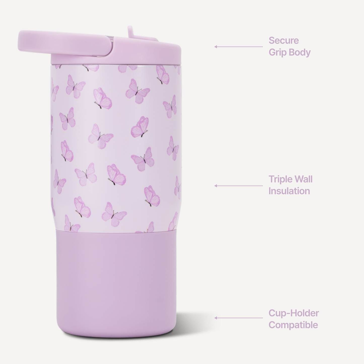flutter-14oz-415ml-z4 Sport14-Flutter-3-WPI.png