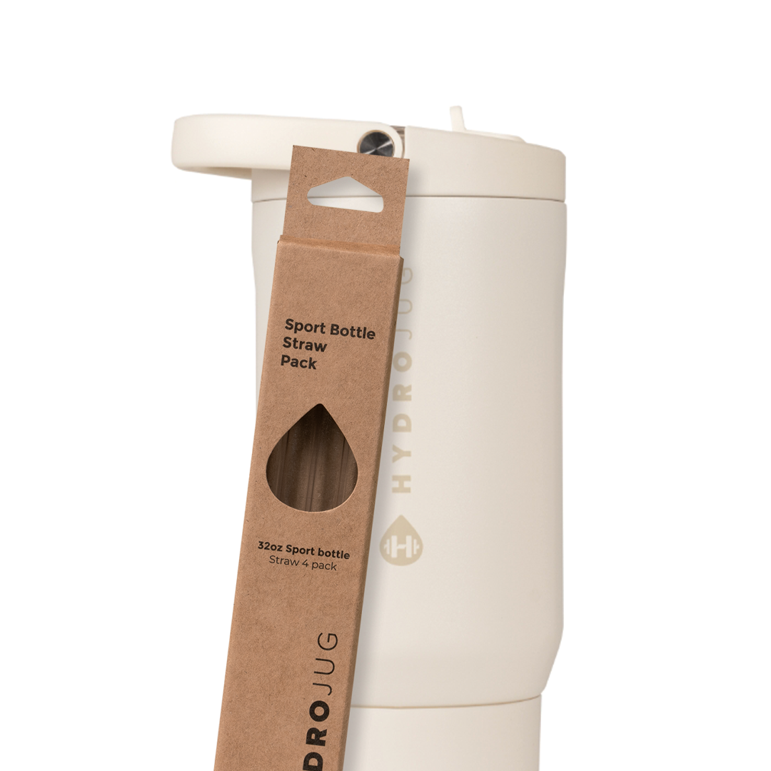 20oz-sport-straws-u5 Sport20_ee19b7be-97cd-4c67-b488-a34b6e5aef6d.png