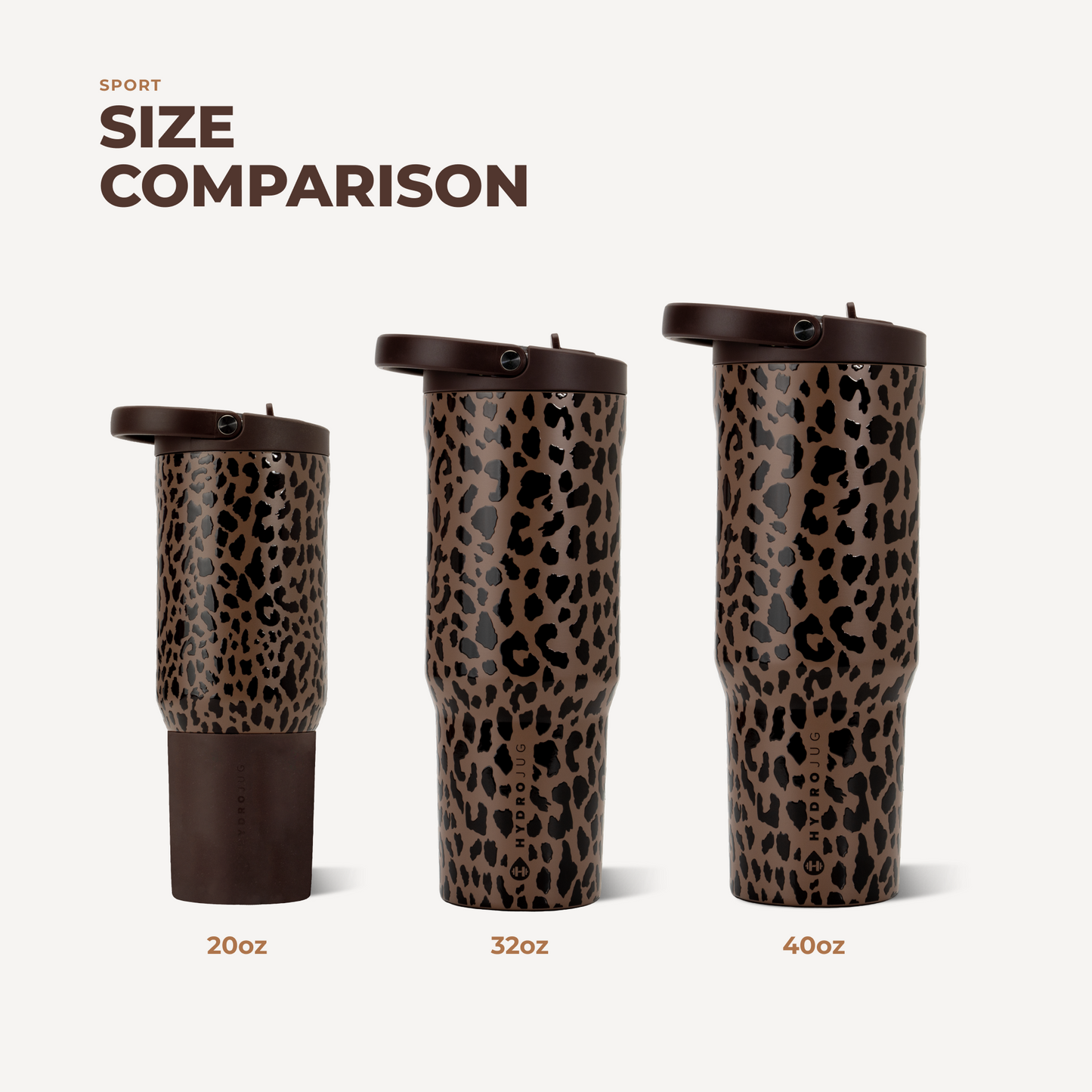 brown-leopard-32oz-946ml-p5 Sport32-BrownLeopard-4WPI.png