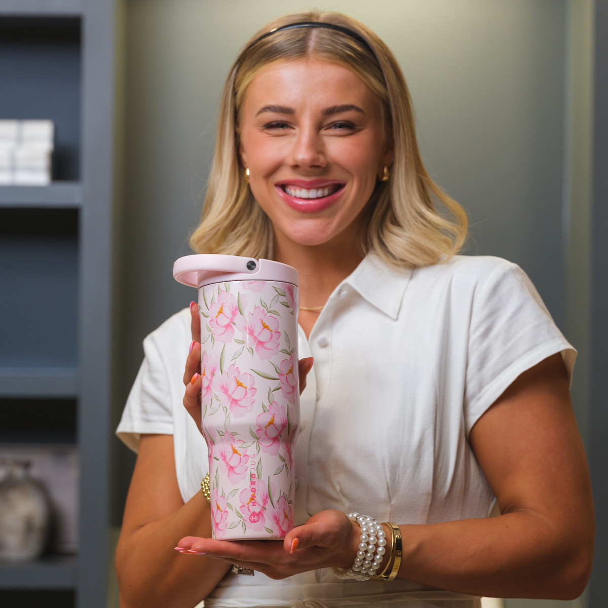 jessica-32oz-946ml-p5 Sport32-Jessica-WPI-9.png