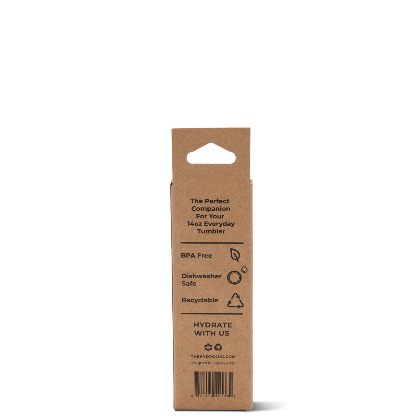ease2o-straws-4-pack-14oz-t2 Straw-Ease14-WPI-2.png