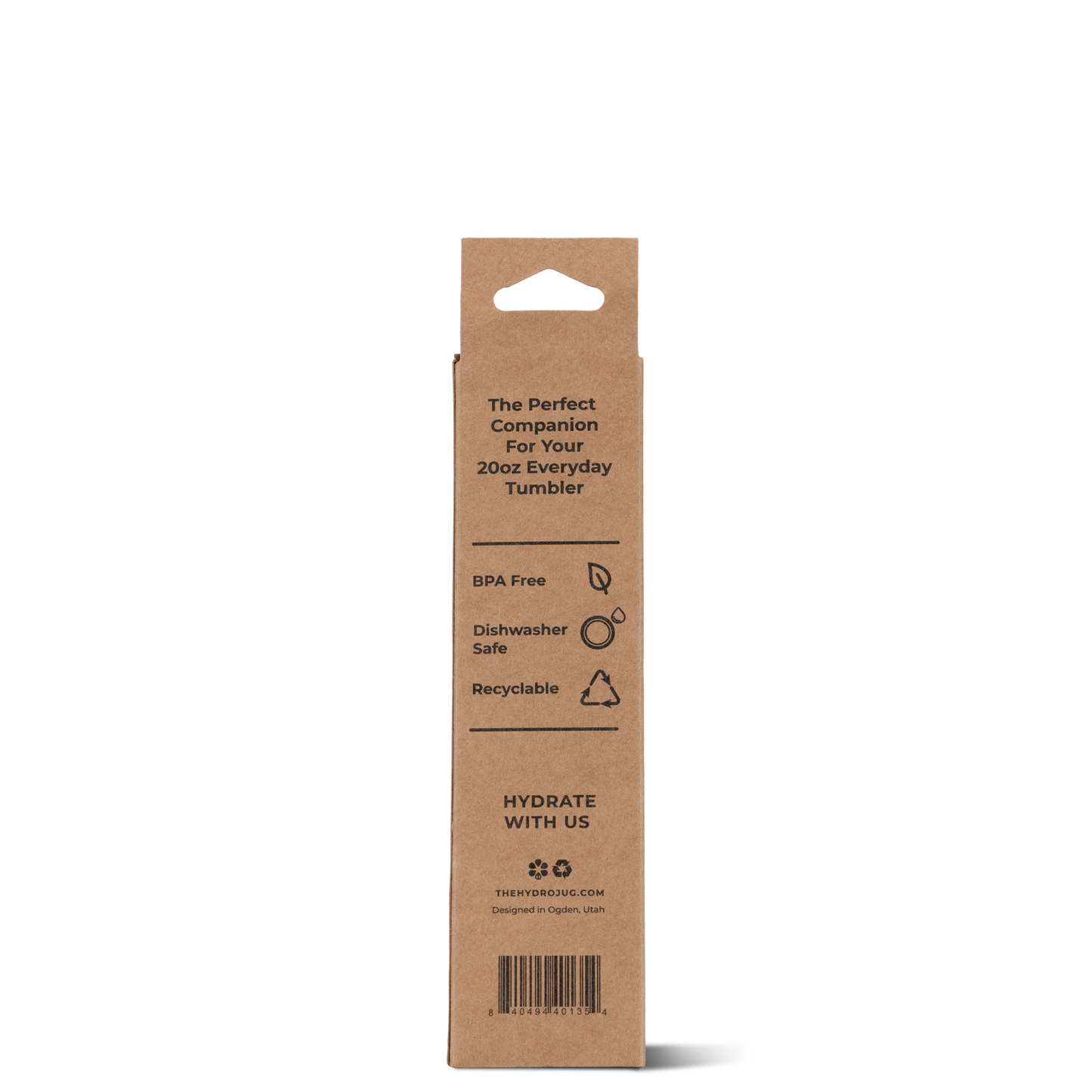 tumbler-straws-4-pack-20oz-k8 Straw-Everyday20-WPI-2.png