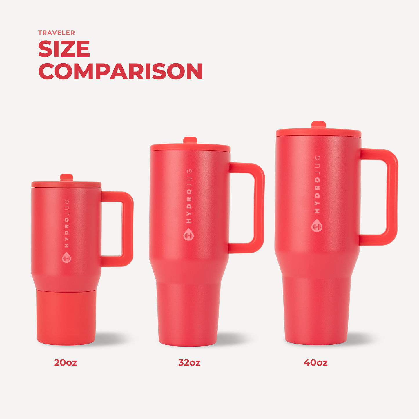 fruit-punch-40oz-1183ml-f7 TRVL-FruitPunch-4WPI.png