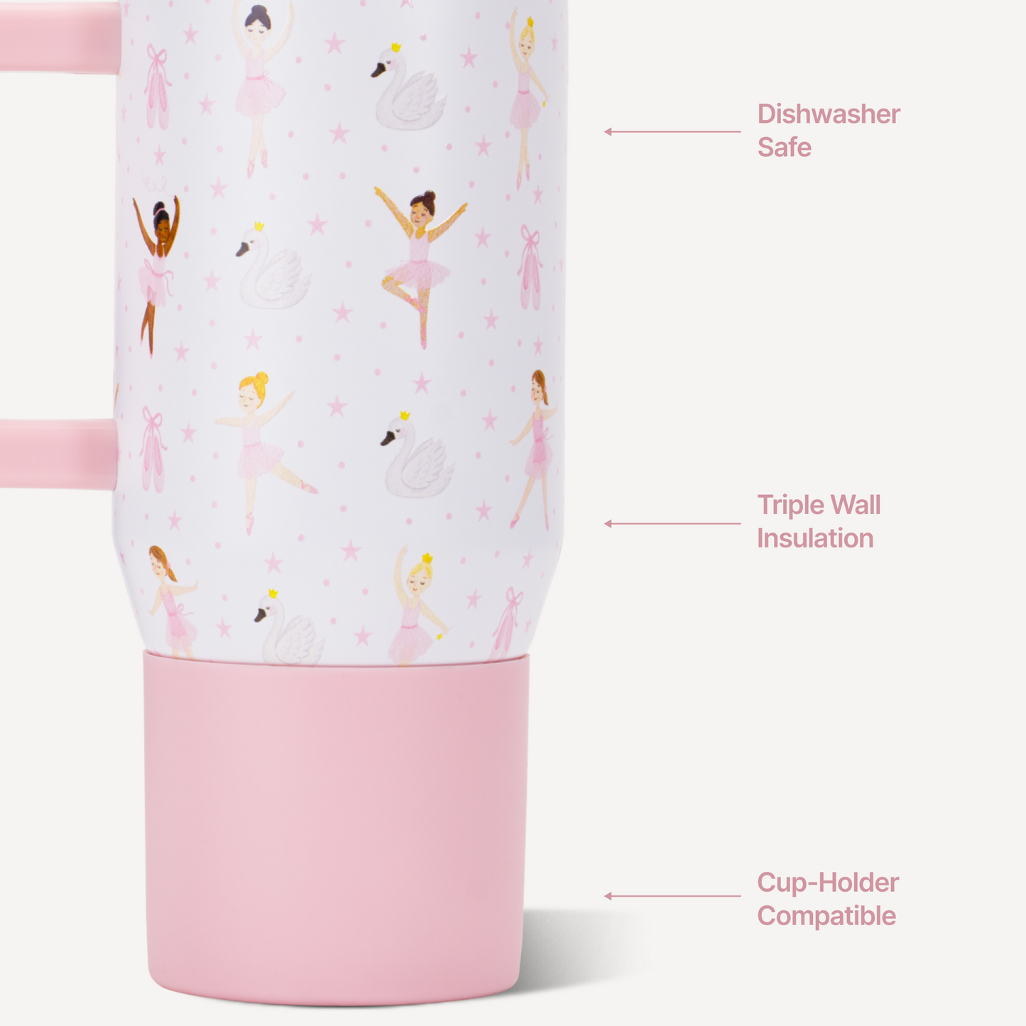 ballerina-20oz-592ml-i3 TRVL20-Ballerina-3-WPI.png