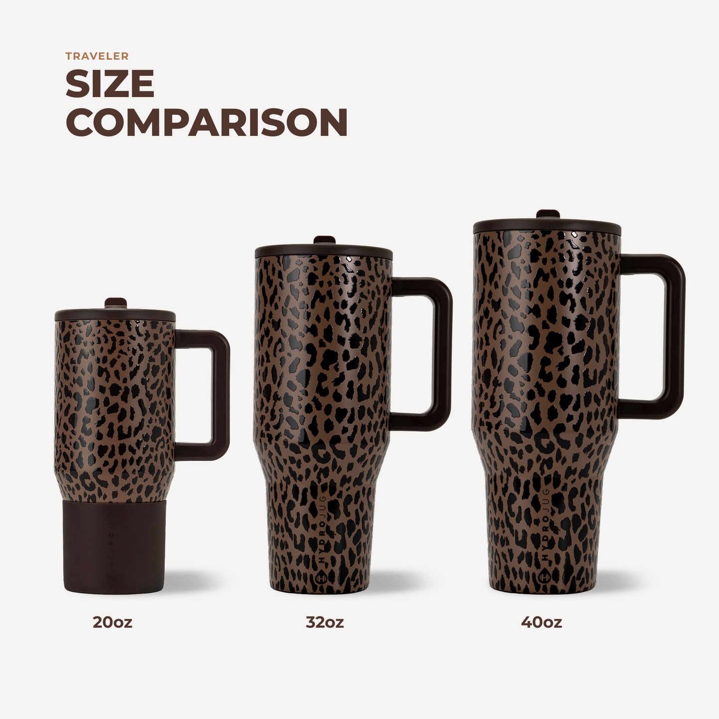 brown-leopard-20oz-592ml-v0 TRVL20-BrownLeopard-4-WPI.png
