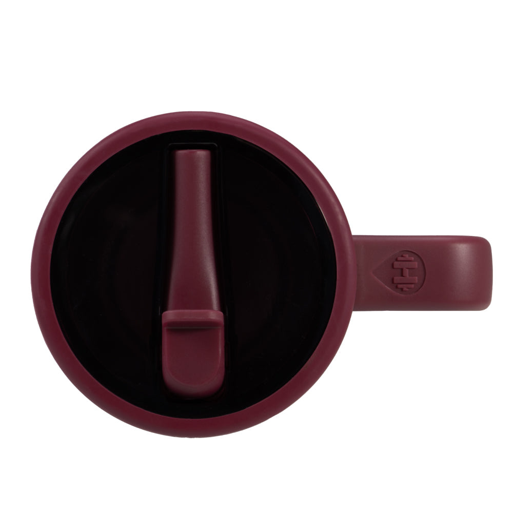 traveler-lid-e5 TRVL_20-Merlot_2-AmzPI.jpg