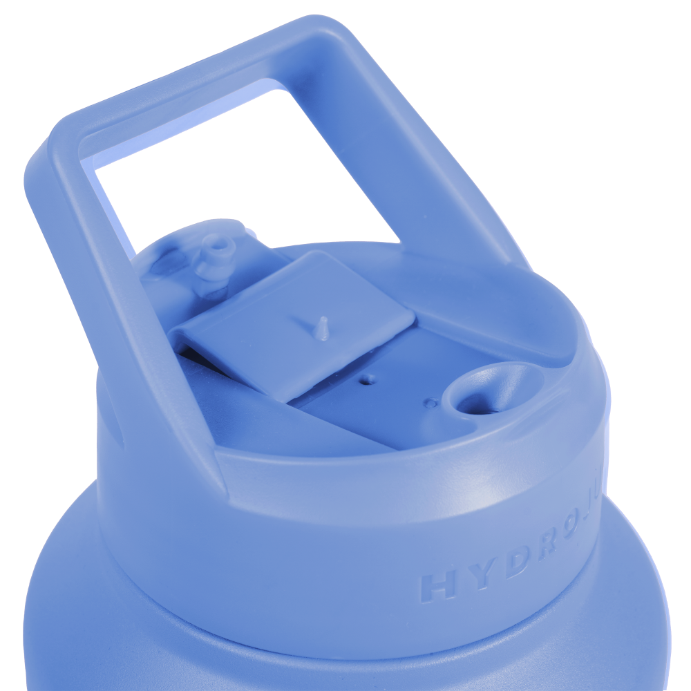 light-blue-64oz-1893ml-k1 Web-ProductImages-SSHG-LightBlue-2_a699c6fc-5d15-4308-88b4-80ec7fb3f685.png