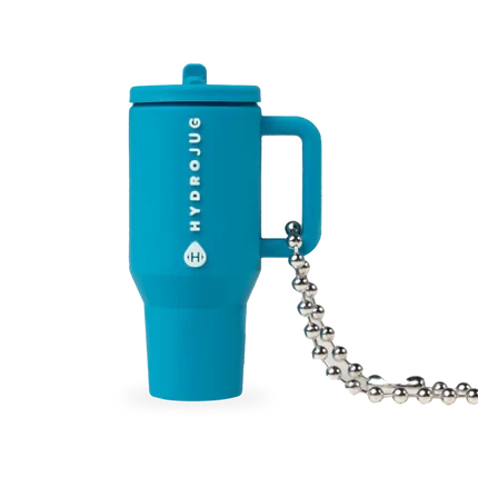 traveler-keychain-k5 Web-ProductImages-TRVLKCHN-Glacier-2_430x_6b4d2de5-3e4b-4389-b01d-db163924db0a.webp