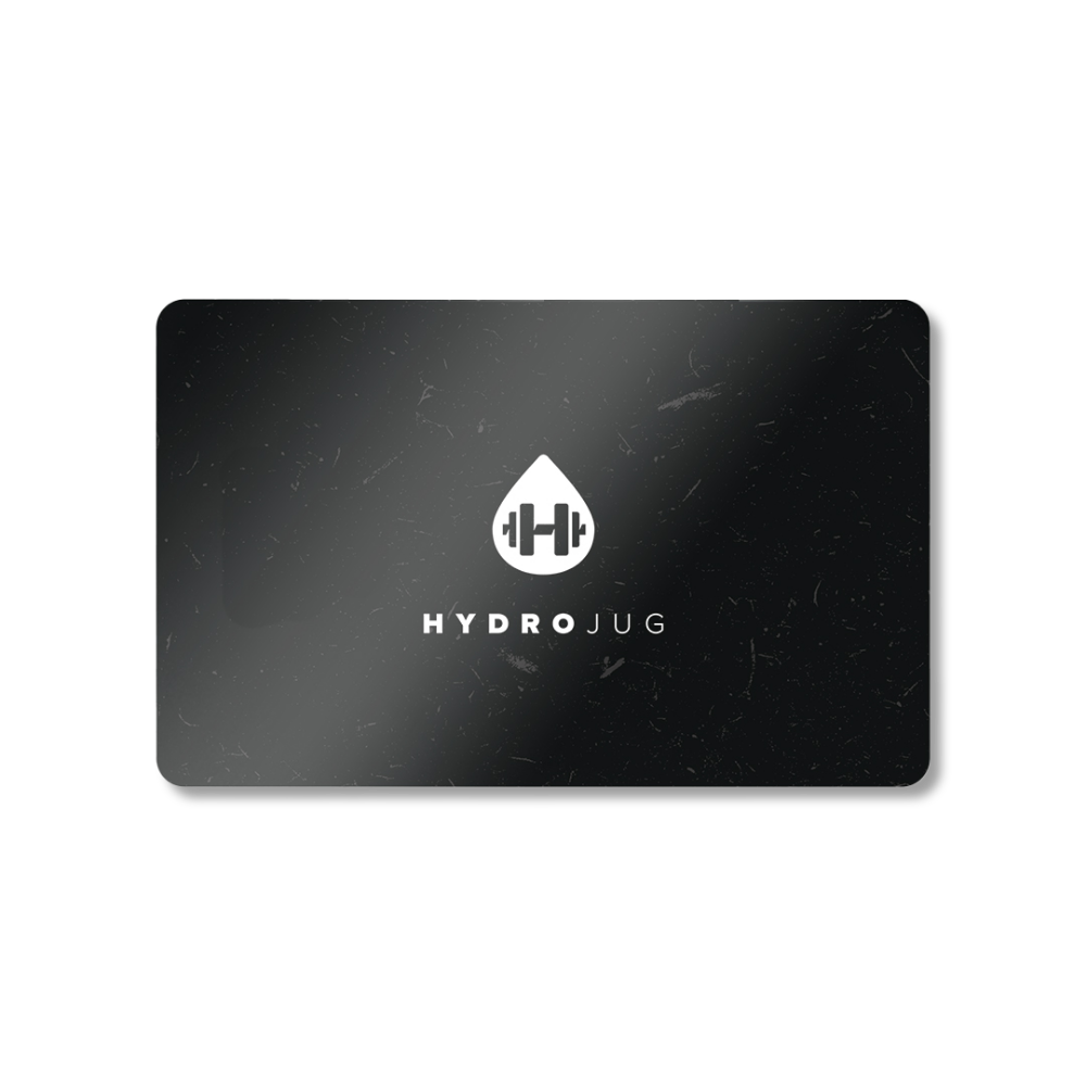 gift-card-i0 Web-Product_Images-Gift_Card.png