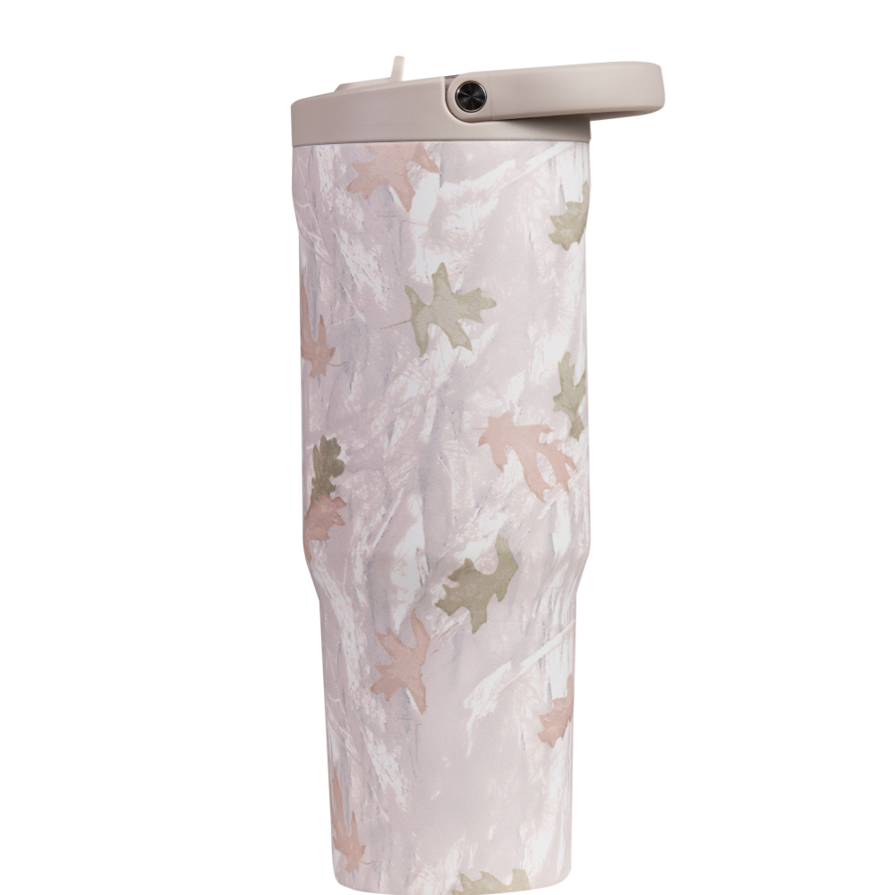 camo-32oz-946ml-x3 Web-Product_Images-Sport_32-Camo-1.png