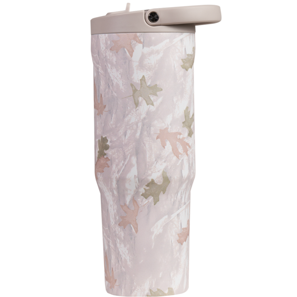 camo-40oz-1182ml-n7 Web-Product_Images-Sport_40-Camo-5.png