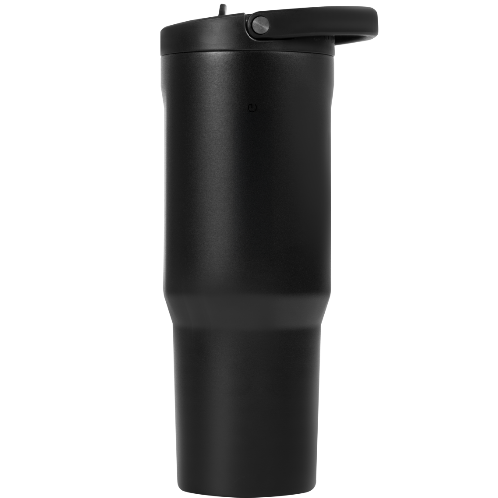 black-40oz-1182ml-p5 Web-Product_Images-sport_40-Black-5.png