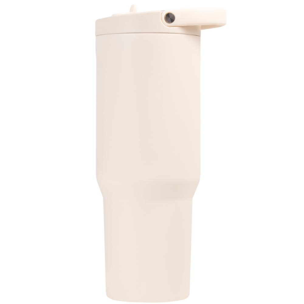 cream-40oz-1182ml-g3 Web-Product_Images-sport_40-Cream-5_8ff7cfdd-d99f-4b1c-b65d-3429e9692a53.png