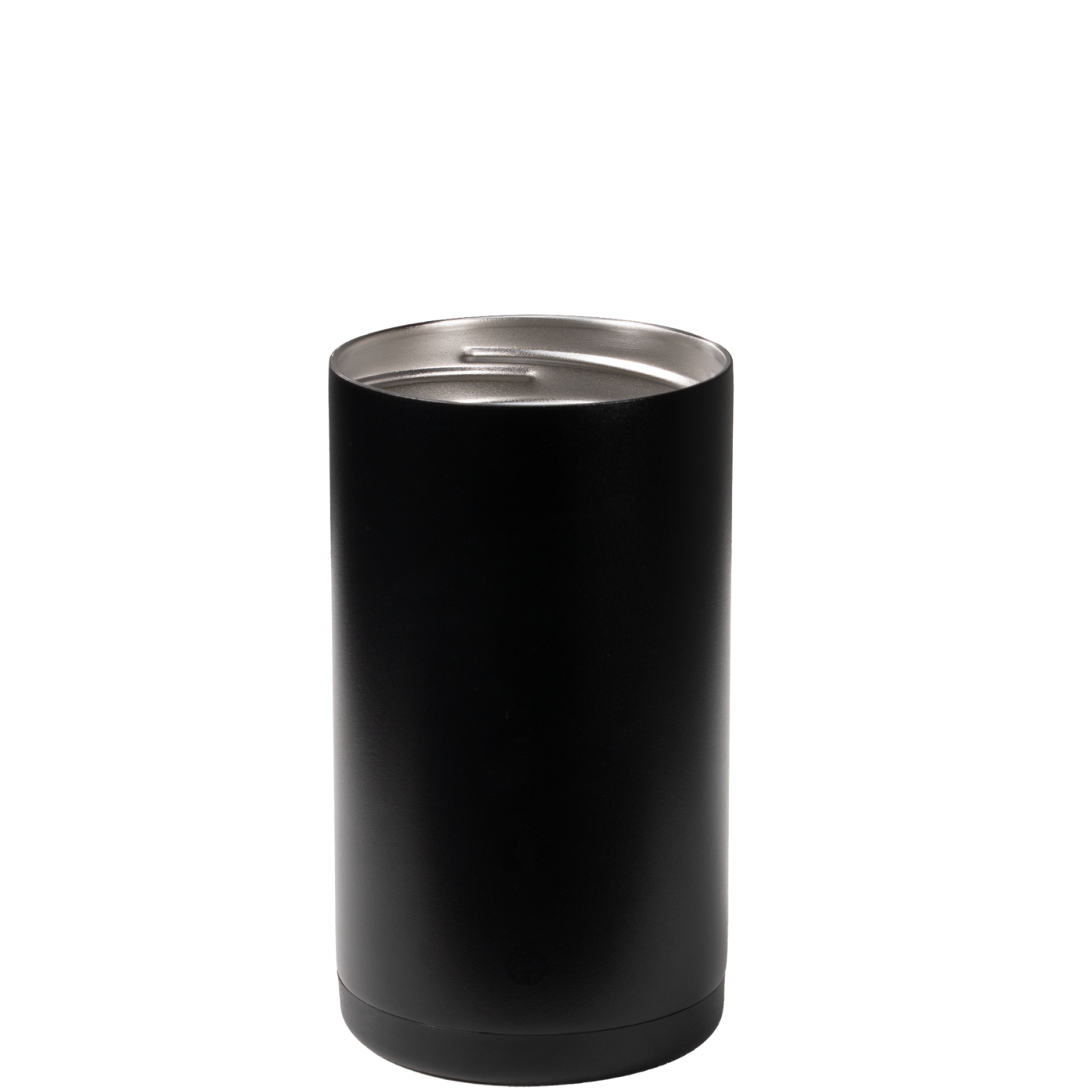 black-16oz-473ml-b6 16ozCan-Black-WPI-1.png