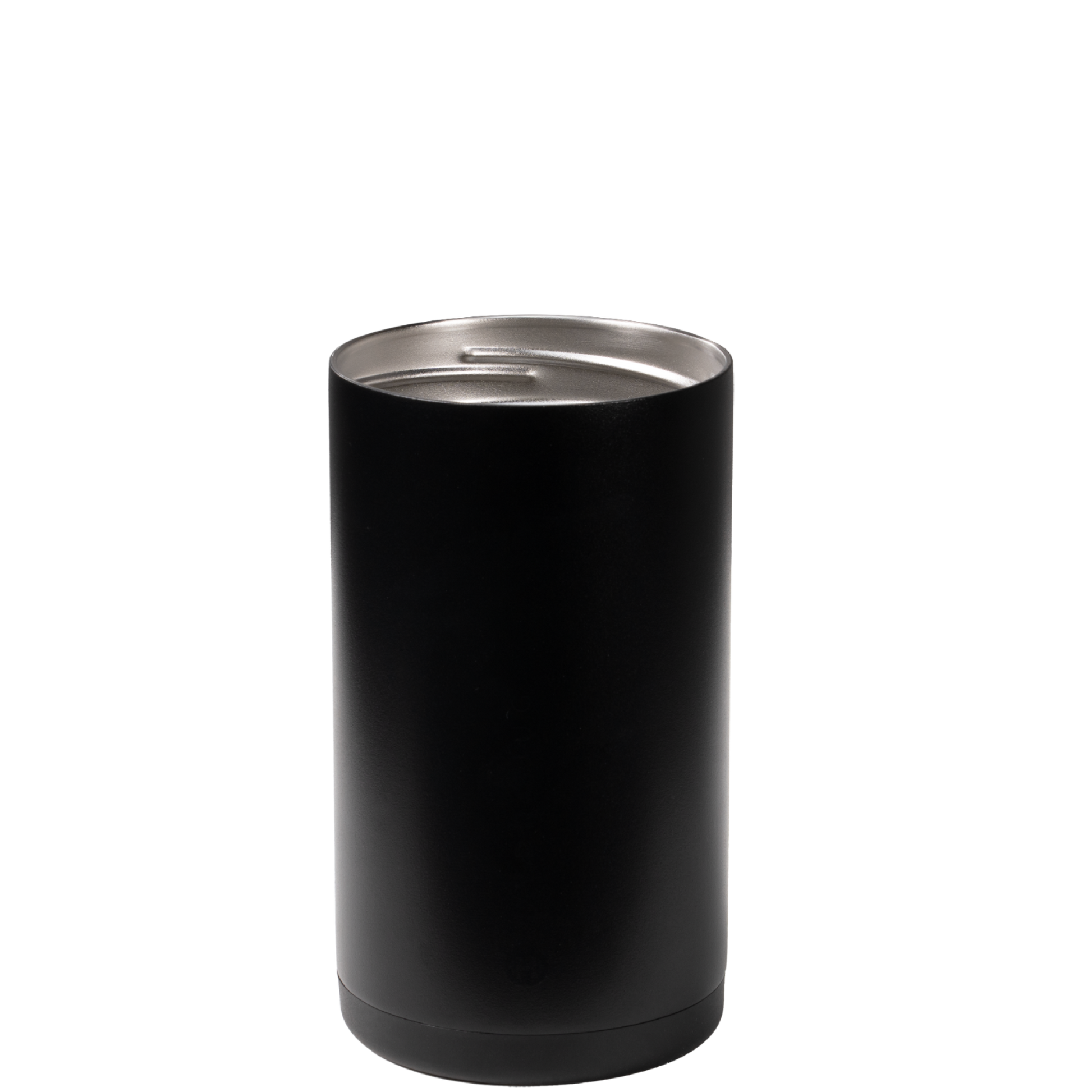 black-16oz-473ml-b6 16ozCan-Black-WPI-1.png