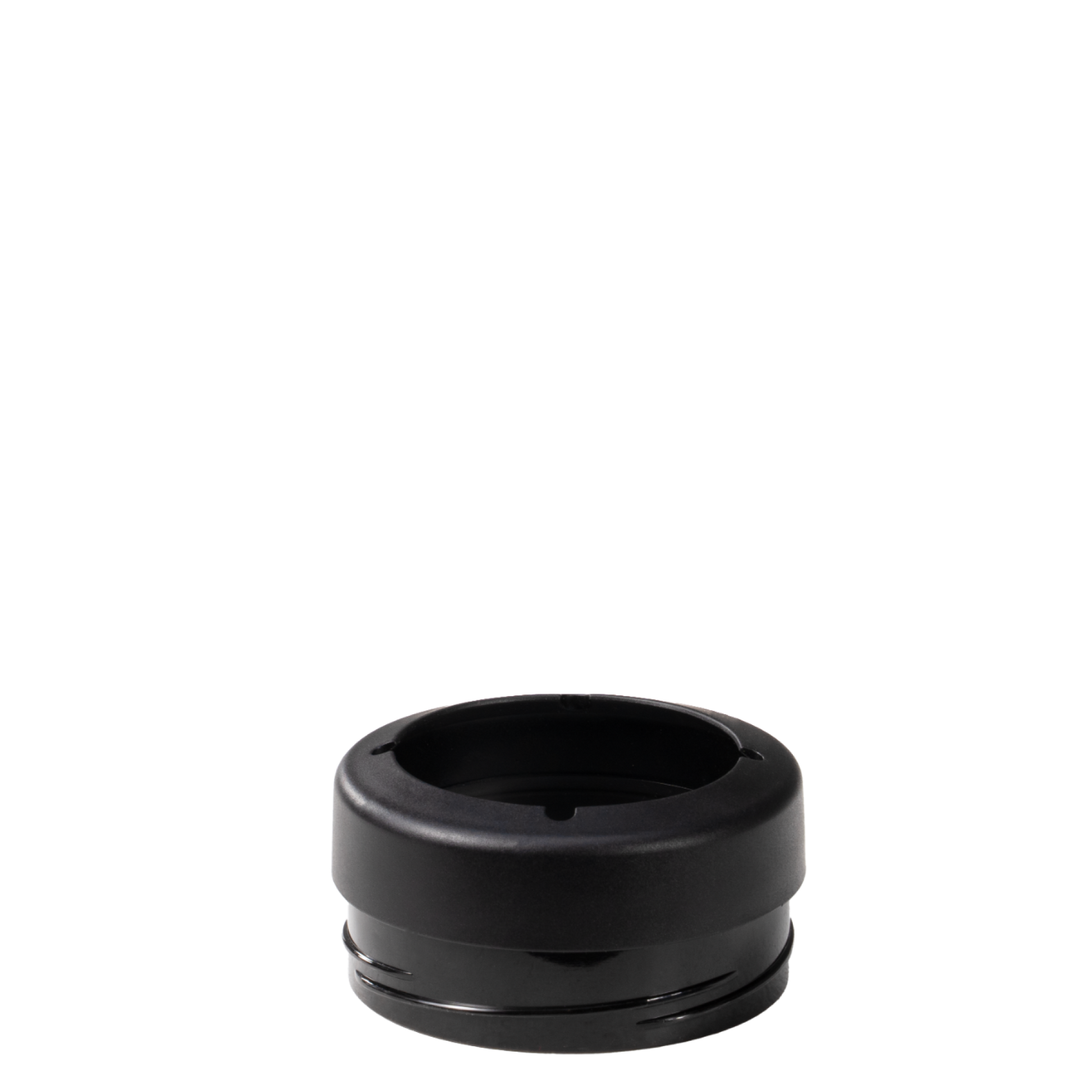 black-16oz-473ml-b6 16ozCan-Black-WPI-2.png