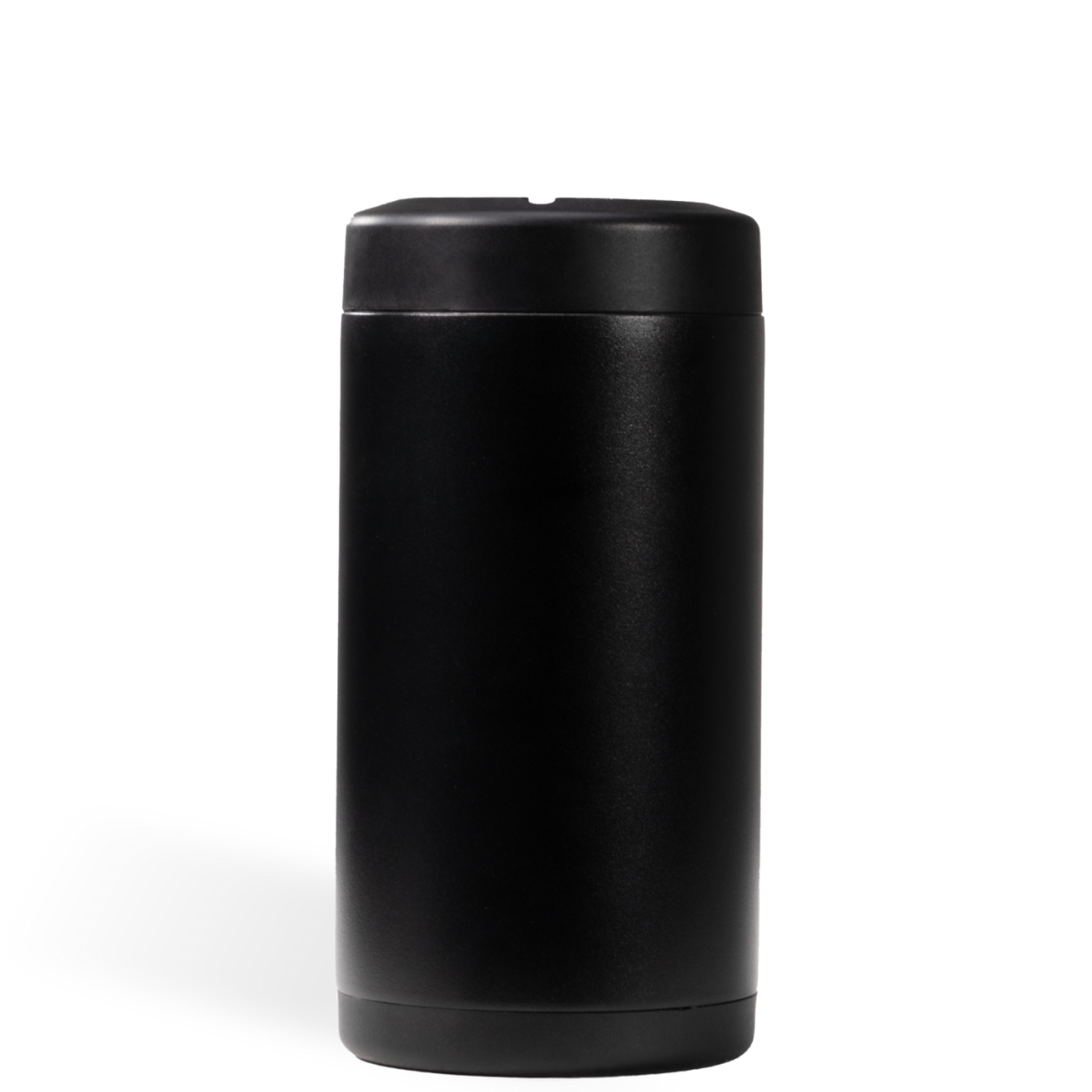 black-16oz-473ml-b6 16ozCan-Black-WPI-3_2fb0c57a-6ce4-44e5-8ce3-c50090aba73f.png