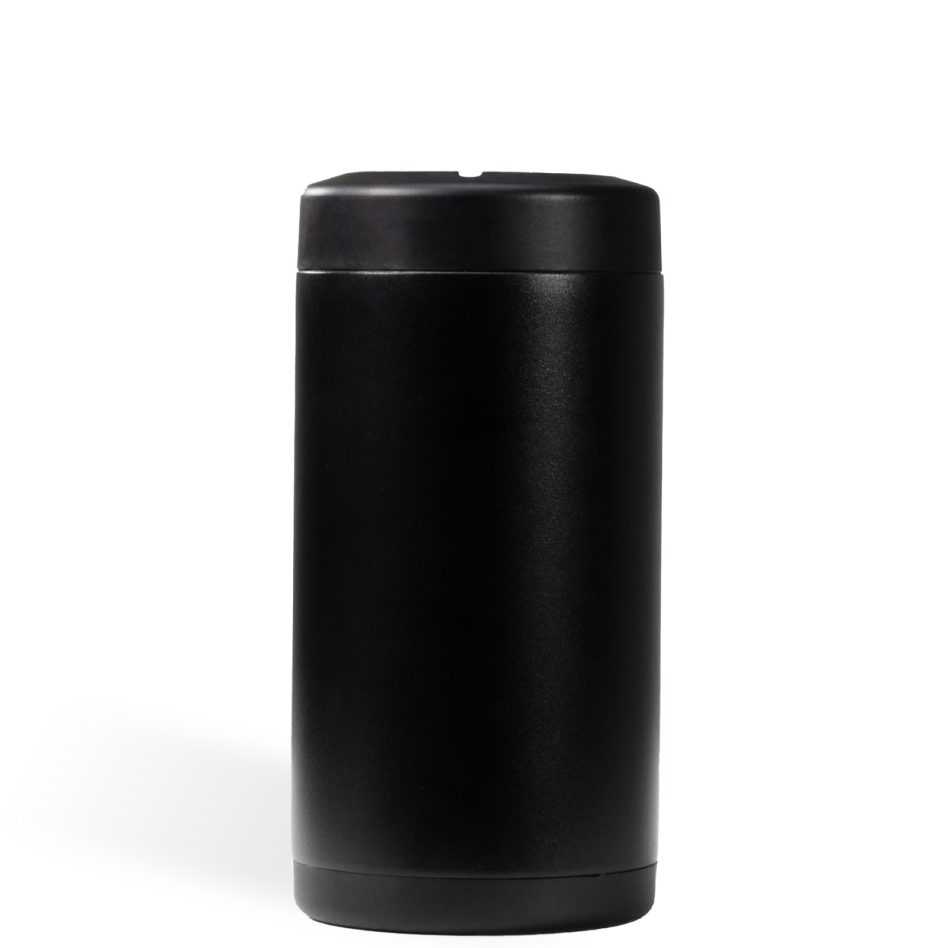 black-16oz-473ml-b6 16ozCan-Black-WPI-3_2fb0c57a-6ce4-44e5-8ce3-c50090aba73f.png
