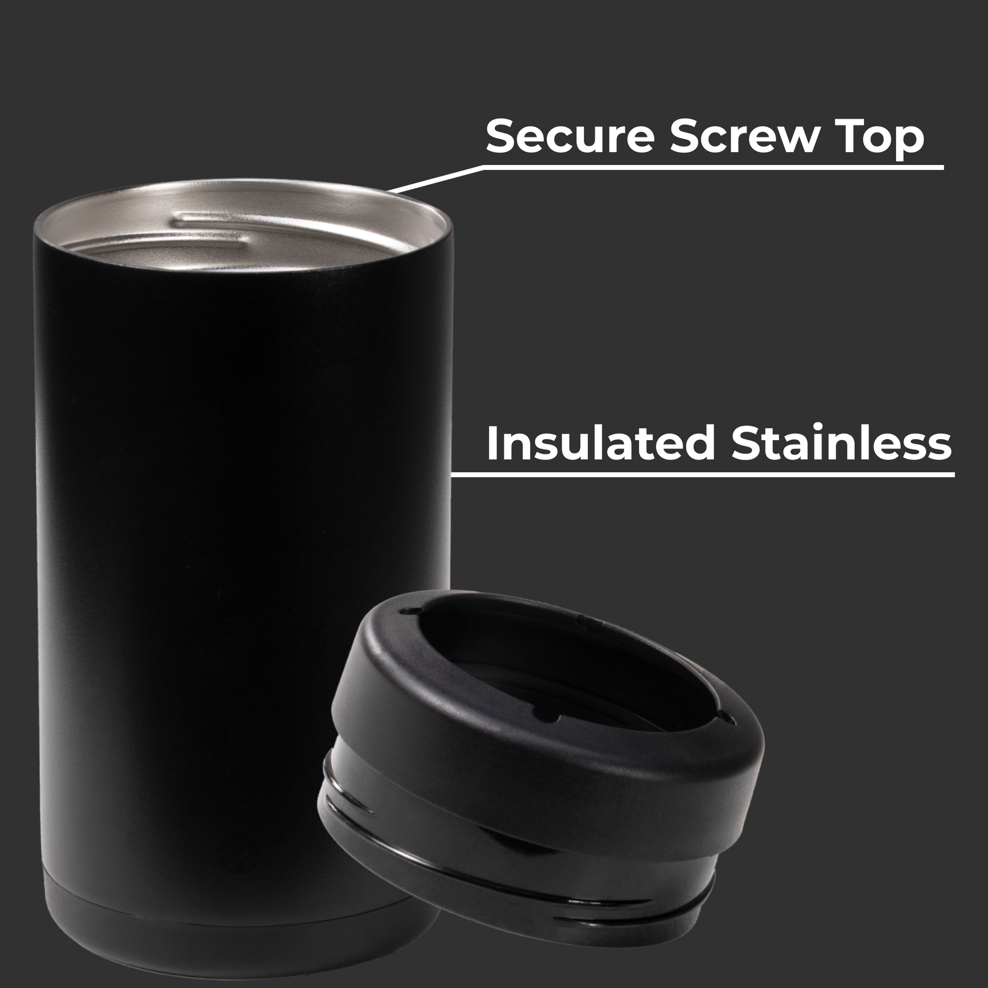 black-16oz-473ml-b6 16ozCan-Black-WPI-4.png
