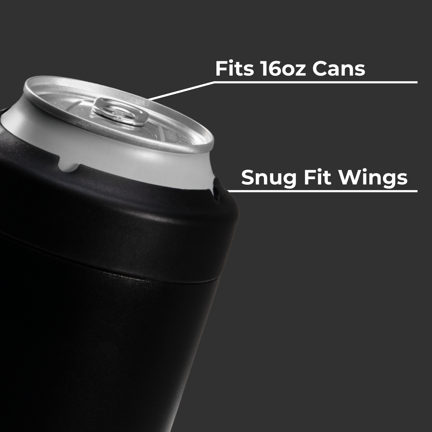 black-16oz-473ml-b6 16ozCan-Black-WPI-5.png