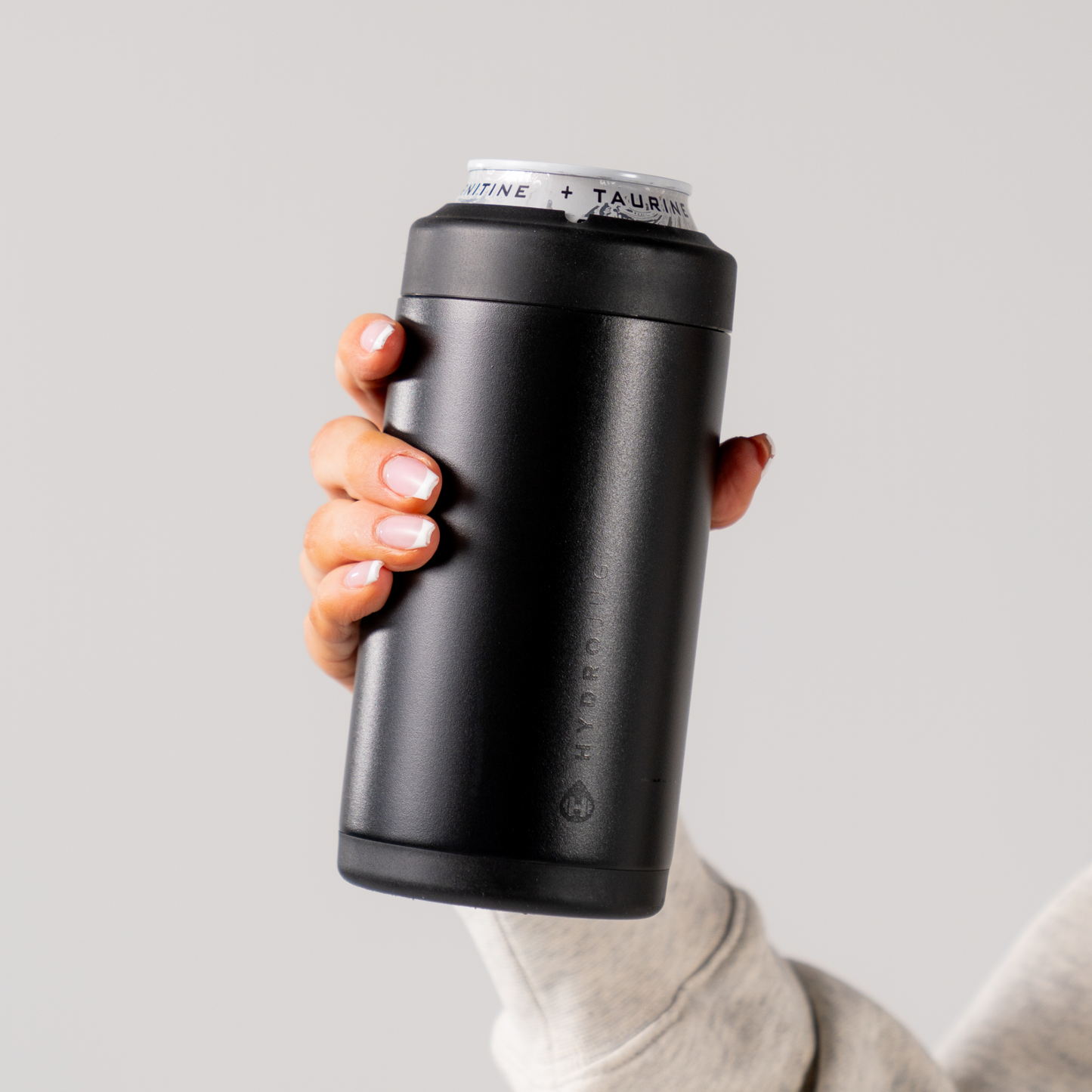 black-16oz-473ml-b6 16ozCan-Black-WPI-6.png