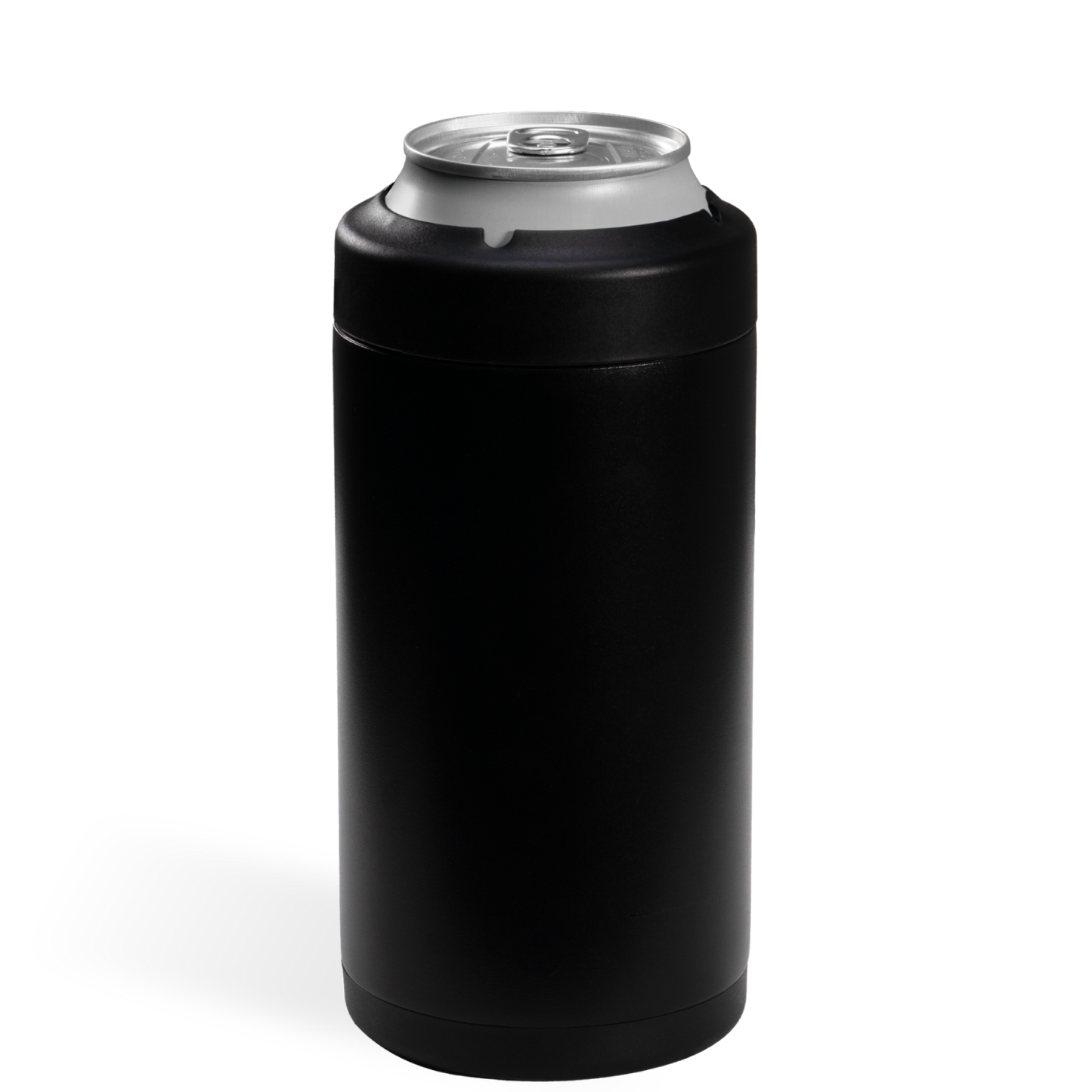 black-16oz-473ml-b6 16ozCan-Black-WPI.png
