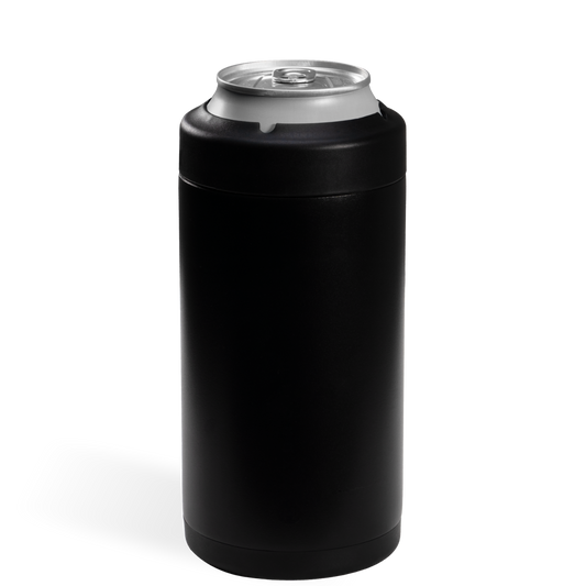 black-16oz-473ml-b6 16ozCan-Black-WPI.png