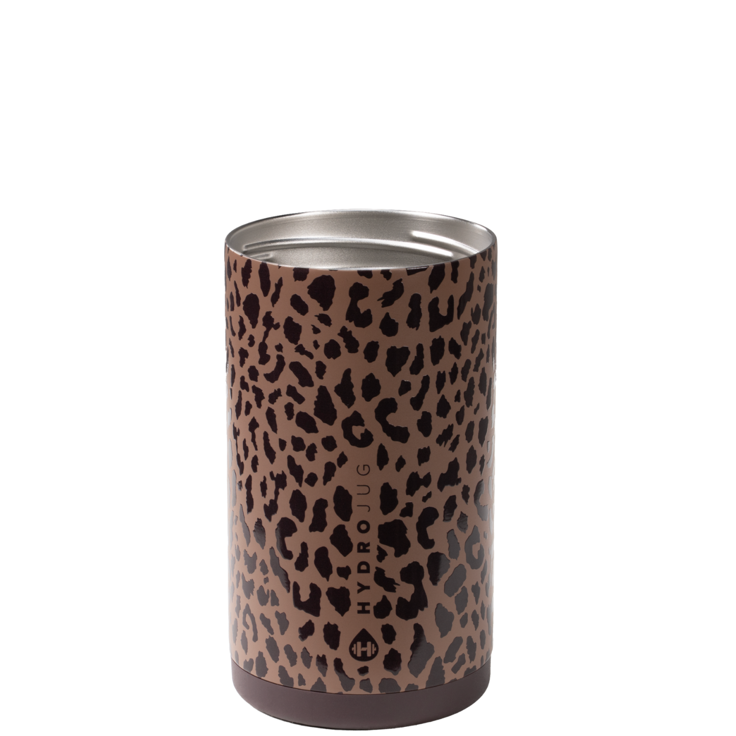 brown-leopard-16oz-473ml-n1 16ozCan-BrownLeopard-WPI-1.png
