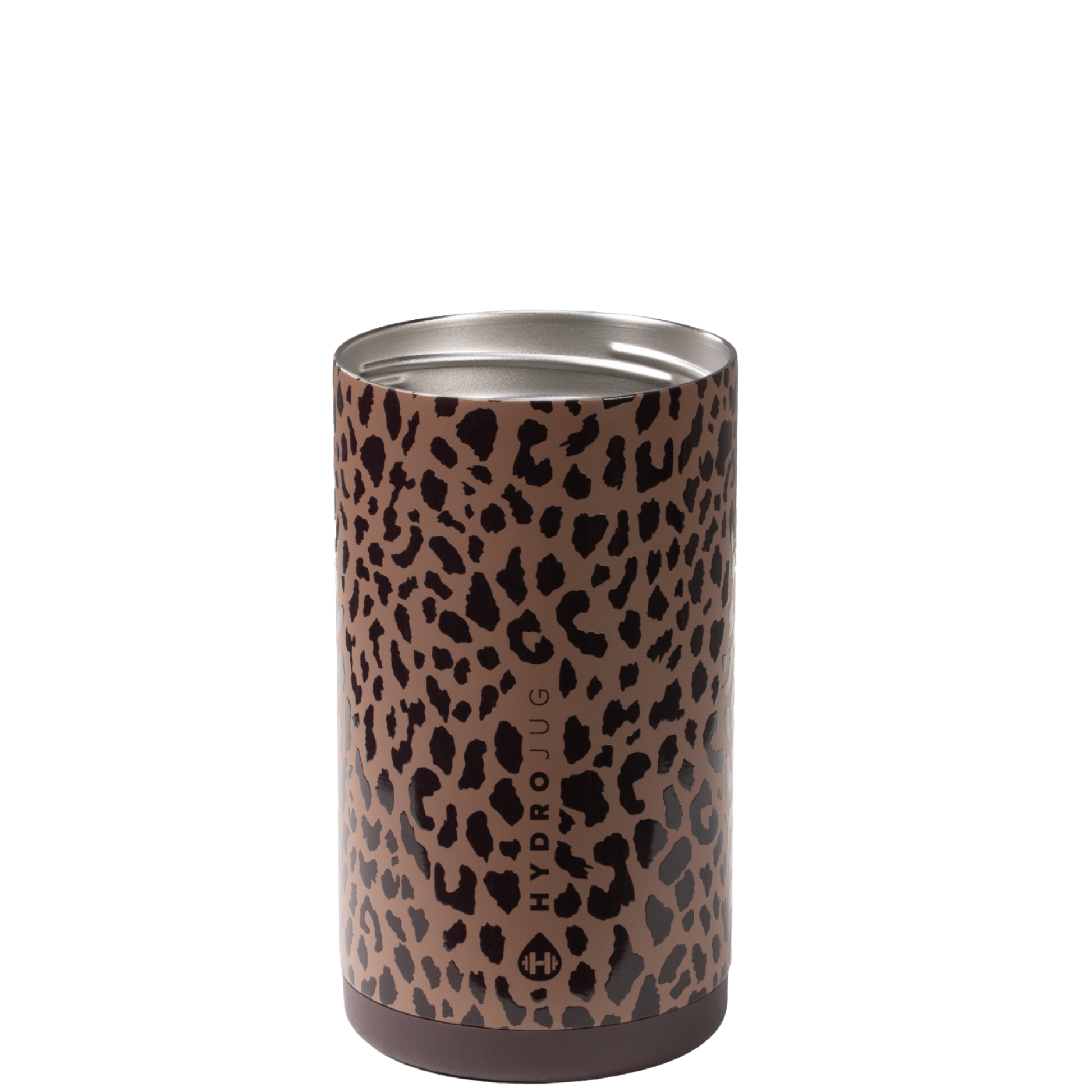 brown-leopard-16oz-473ml-n1 16ozCan-BrownLeopard-WPI-1.png